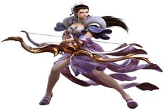 参加综艺：小可怜成全网团宠免费