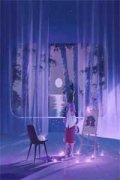 便宜老公赚钱养家，我貌美如花全