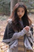 爆款热文秦风秦无相（明星老婆讨