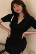 宋小暖顾凌擎全文无弹窗小说全文