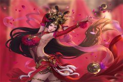 主角徐子阳黄雅晴小说完整版在线
