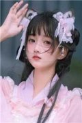 良心推荐《南风知我意精品》宋小