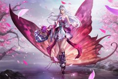 恶毒妈妈福气大，糙汉丈夫要宠她