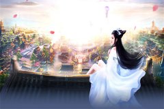 男女主人公叫王腾柳颜汐的小说免