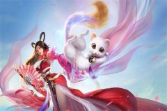 完整版《只剩三个月命，他们来求