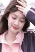 全集阅读中奖以后：我的悠闲生活