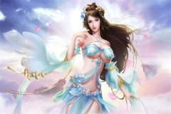 已完结小说《0元购？王妃薅秃京城