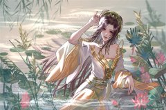男女主人公叶繁星时云迟小说被逃