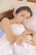 私藏读物《小说这个明星只想学习