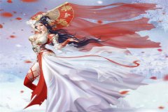 男女主人公叶洛欣萧沐小说穿越山
