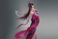 主角乔菀顾承小说穿成年代文女配