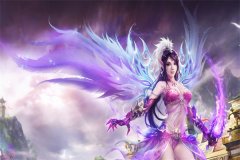 主人公叫苏落的小说开局放弃一个