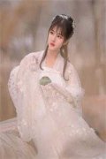 《全章节亲子综艺，妈妈我有十八