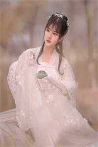 亲子综艺，妈妈我有十八般武艺