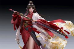 无敌出世：我一招镇杀螣蛇圣人小