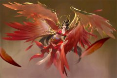 温知闲祁砚京小说叫什么（海王悔