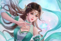 撩春小说，撩春在线阅读