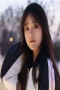 私藏读物《全文版进化降临》周胜