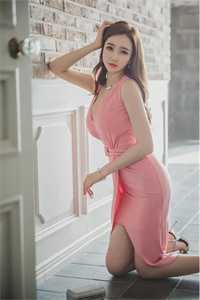 离婚后全京城的霸总都在追求我