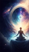 正版小说《老祖出关郑道南》郑道