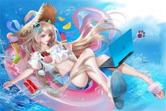三岁小奶娃回家后，家族兴旺了小