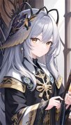叶炀叶声声佚名小说全章节最新阅