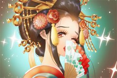 闪嫁甜婚，万亿总裁宠我上天最新