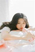 良心推荐(江离秦窈窈)玫瑰撒野够惹