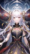 【热文】《财阀大佬的闪婚娇宠》