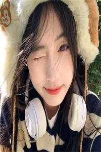 女儿出山，将我吹成了隐世高手！