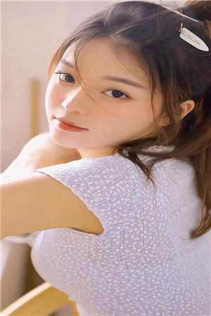 开局离婚，记忆曝光女帝泪洒现场