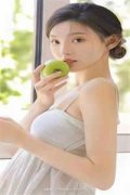 完本小说《小说全集玄幻，我能一