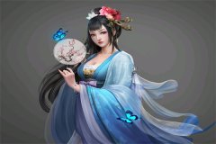 拒绝996后，我坐拥农家仙庄小说，