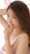 全集小说团宠大佬又被寒爷撕马甲
