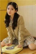 精品小说前妻攻略：傅先生偏要宠
