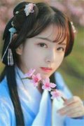 重回天灾前我提前布局未来全文（