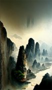 《出狱后，我救了美女总裁》叶凡