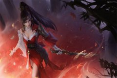 已完结小说《分手后，楚爷缠着哄