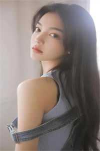 豪门联姻：清冷大佬他真香了