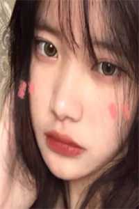 假戏真做：美艳冒牌妻