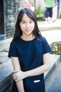 完本小说《完整版变成白虎后，我
