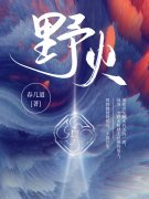 男女主人公叫项宁成又野的小说免