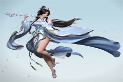 小说《穿成暗卫，被五皇子甜宠拐