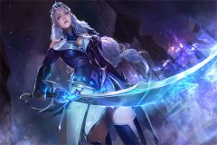 男女主人公叫苏晨的小说免费资源