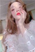 我，纨绔之名响彻诸天全文阅读（