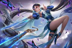 十八线糊咖：我的金主是我小后妈