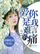 已完结小说《你是靠不了岸的船》