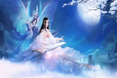 主人公叫姜一的小说哪里免费看