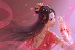 小说《小白逆袭之名导跪求我写剧