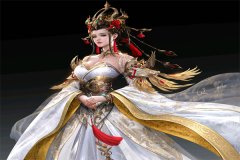 九叔：我，独臂，镇世刀圣秦天，